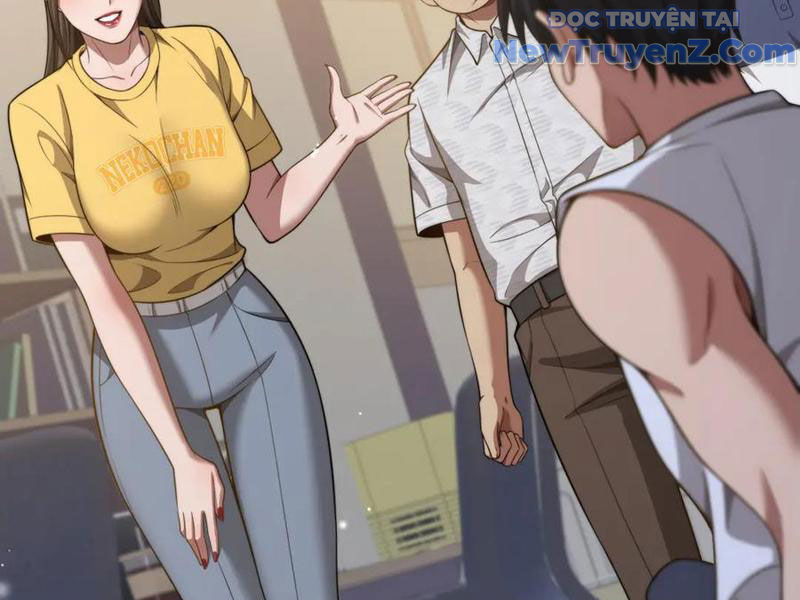 Sau Khi Tự Do Tài Chính, Họ Đã Dâng Hiến Lòng Trung Thành chapter 16 - Trang 49