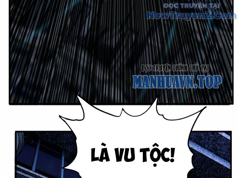 Ta Có Một Tòa Anh Linh Điện chapter 99 - Trang 22