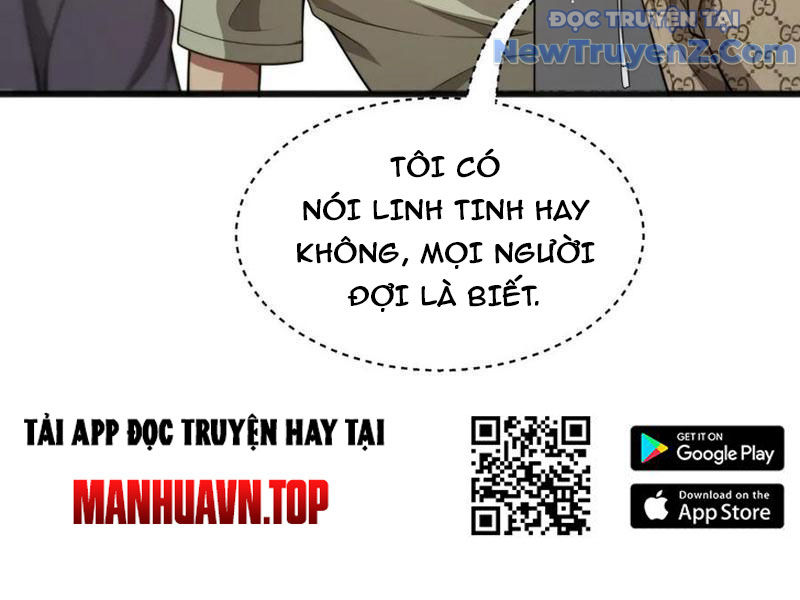 Sau Khi Tự Do Tài Chính, Họ Đã Dâng Hiến Lòng Trung Thành chapter 16 - Trang 47