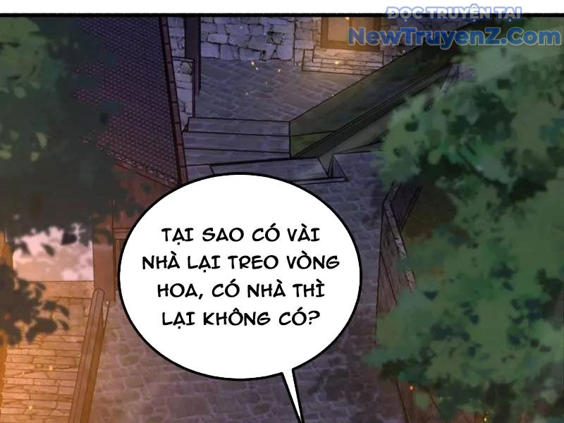 Đệ Nhất Danh Sách chapter 571 - Trang 183