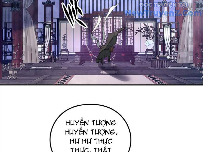 Kim Ngô Thần Vệ chapter 3 - Trang 93