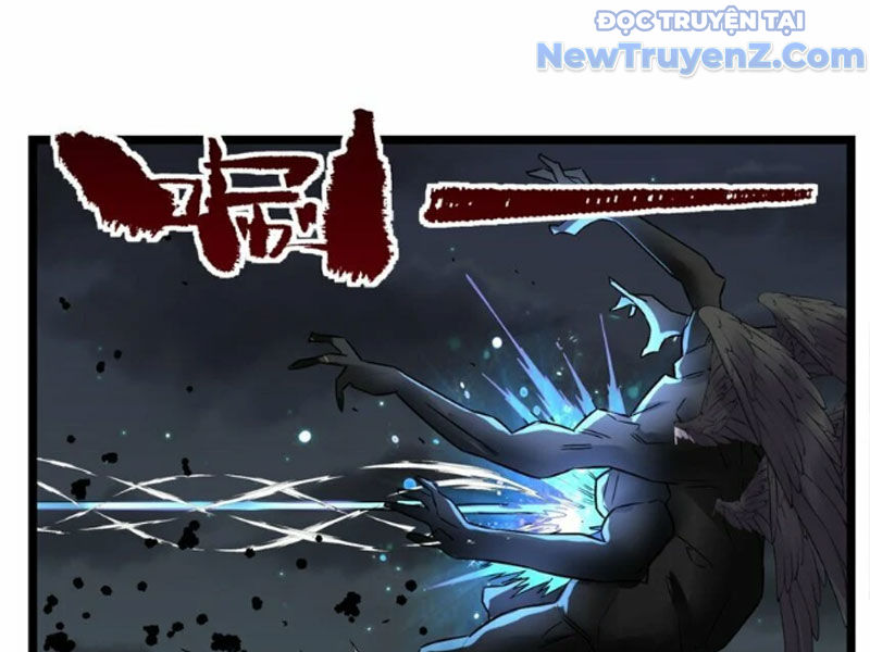 Ta Có Một Tòa Anh Linh Điện chapter 99 - Trang 200