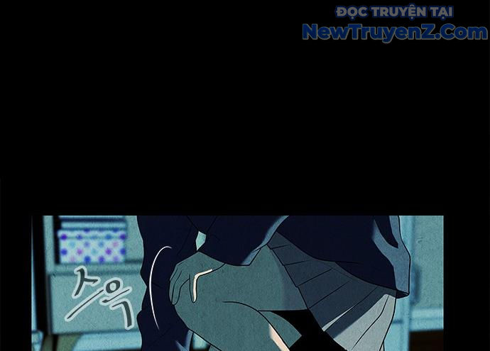 Cửa hàng đồ cổ tương lai chapter 18 - Trang 66