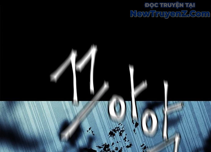 Cửa hàng đồ cổ tương lai chapter 19 - Trang 80