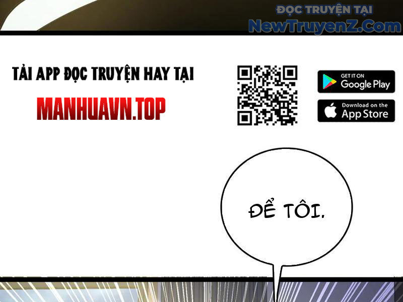 Vạn Tộc Xâm Lấn: Toàn Dân Tham Chiến, Ta Ở Lại Hậu Phương chapter 42 - Trang 29