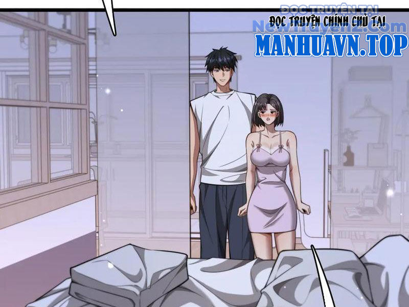 Sau Khi Tự Do Tài Chính, Họ Đã Dâng Hiến Lòng Trung Thành chapter 17 - Trang 119