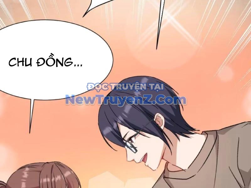 Bỏ Làm Simp Chúa, Ta Có Trong Tay Cả Tỉ Thần Hào chapter 204 - Trang 34