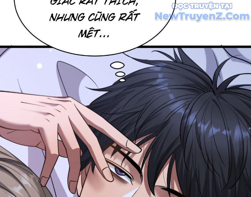 Sau Khi Tự Do Tài Chính, Họ Đã Dâng Hiến Lòng Trung Thành chapter 4 - Trang 138