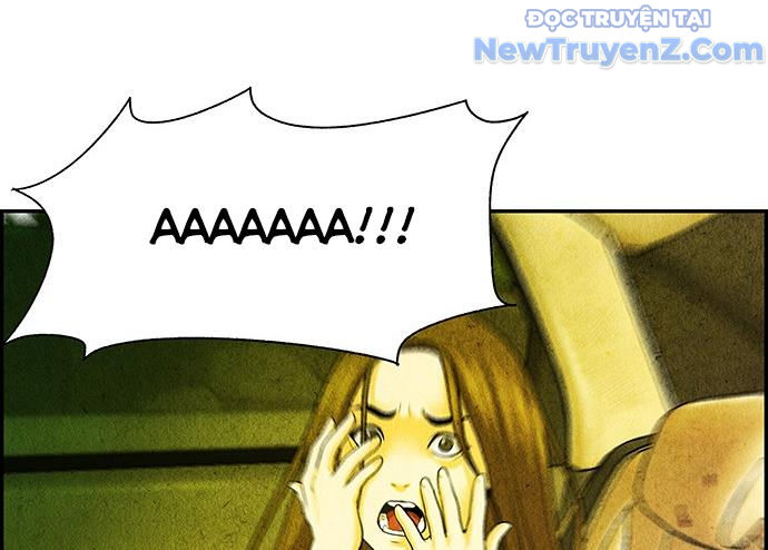 Cửa hàng đồ cổ tương lai chapter 14 - Trang 175