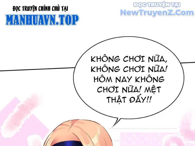 Xong rồi, ta bị sủng thú của mình bao vây rồi! chapter 9 - Trang 72