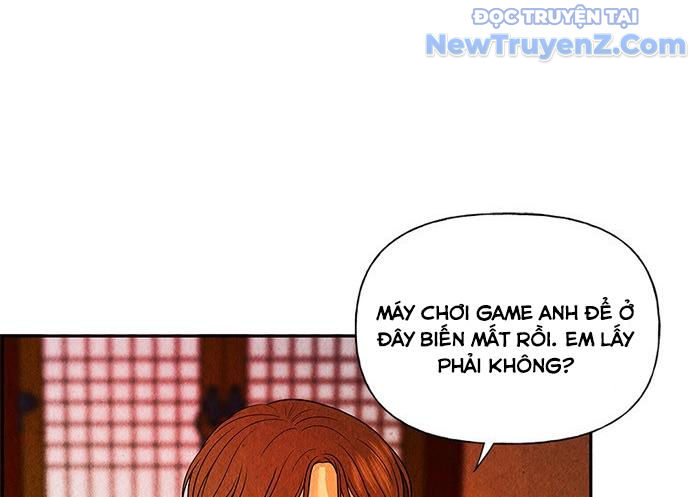 Cửa hàng đồ cổ tương lai chapter 5 - Trang 63