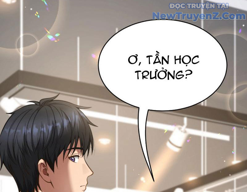 Sau Khi Tự Do Tài Chính, Họ Đã Dâng Hiến Lòng Trung Thành chapter 3 - Trang 173