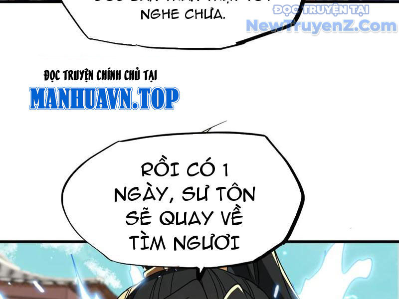 Đồ Đệ Nữ Đế Của Ta Muốn Hắc Hóa! chapter 47 - Trang 124