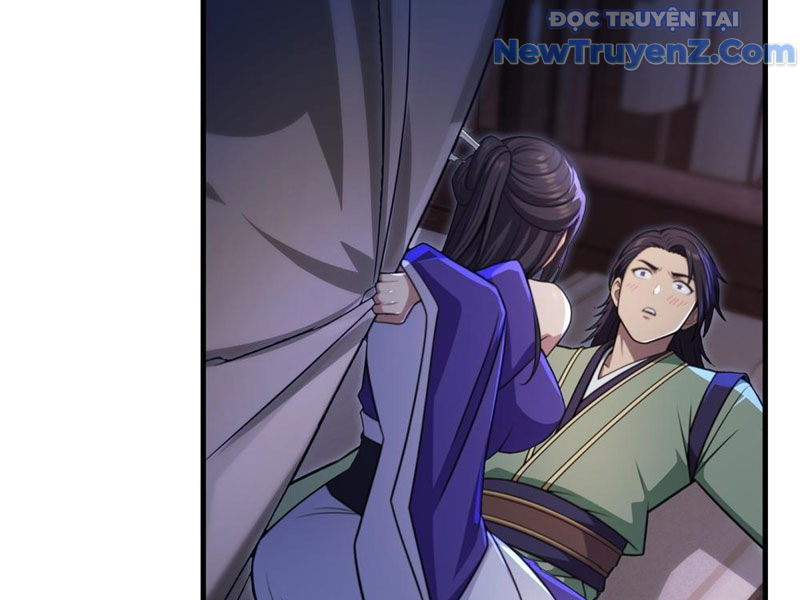 Phản Phái Muốn Sống Lâu Thêm Một Ngày chapter 32 - Trang 59