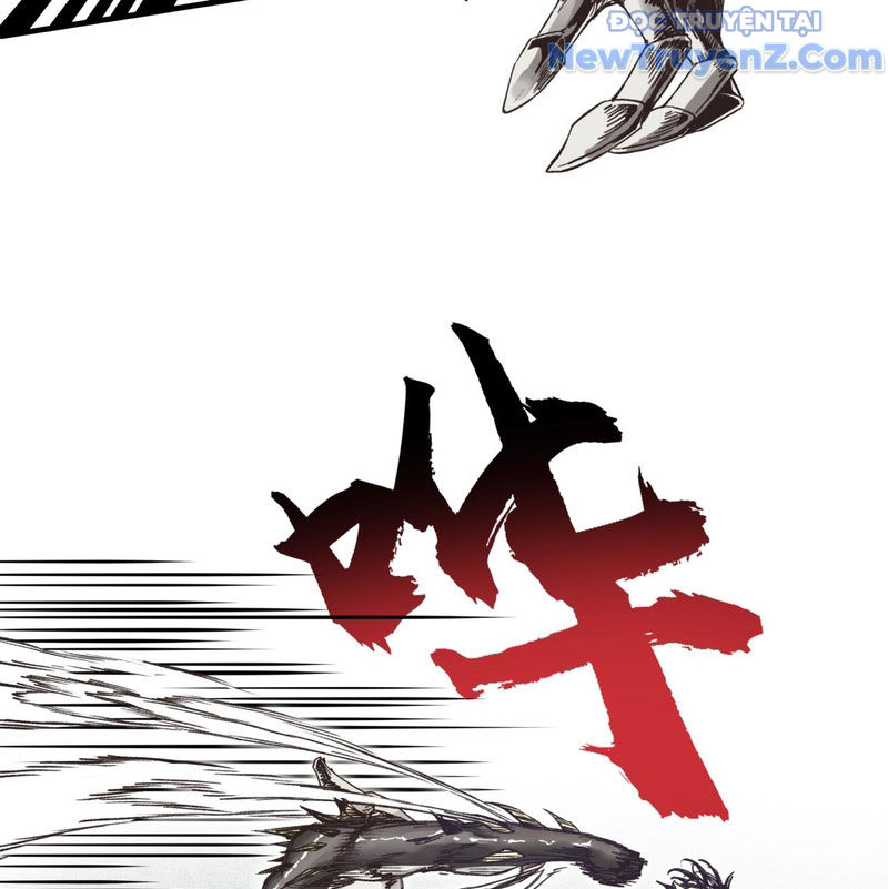 Ta Xuyên Vào Dị Giới Với Chỉ Số Phòng Thủ 99999 chapter 2 - Trang 74