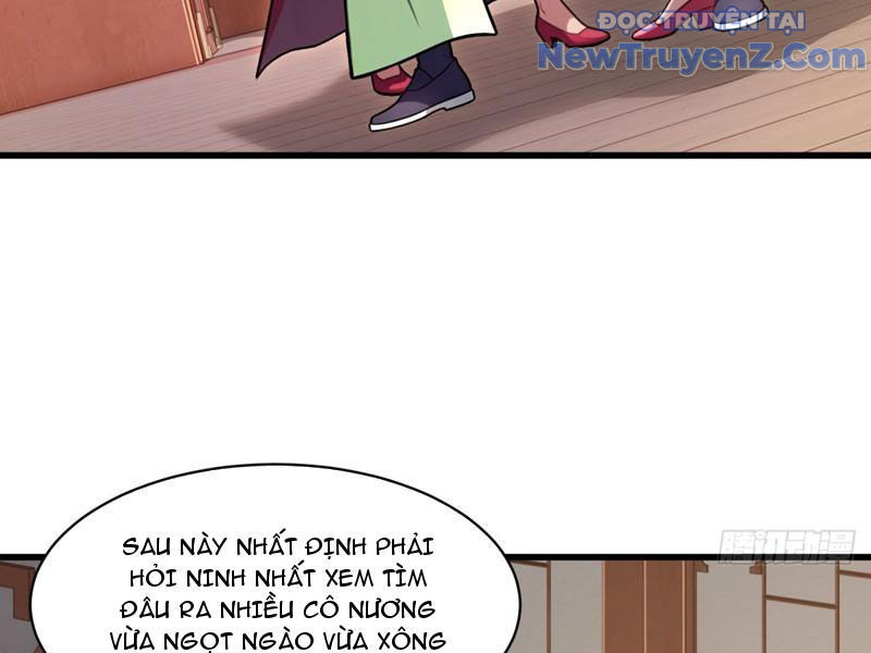 Phản Phái Muốn Sống Lâu Thêm Một Ngày chapter 27 - Trang 46
