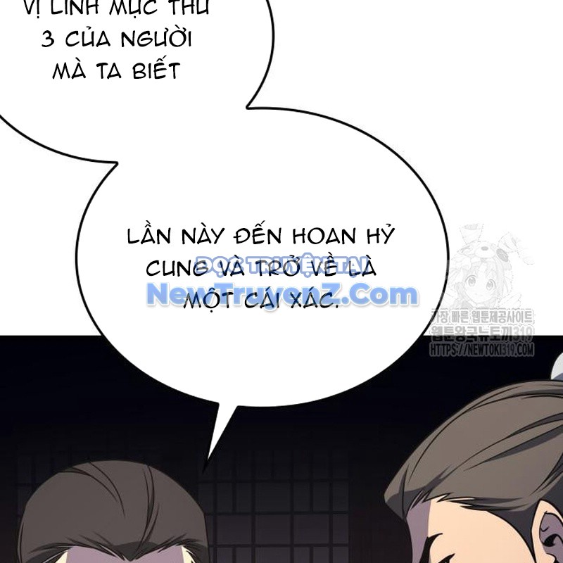 Thiên Ma Thần Quyết: Trùng Sinh chapter 117 - Trang 209