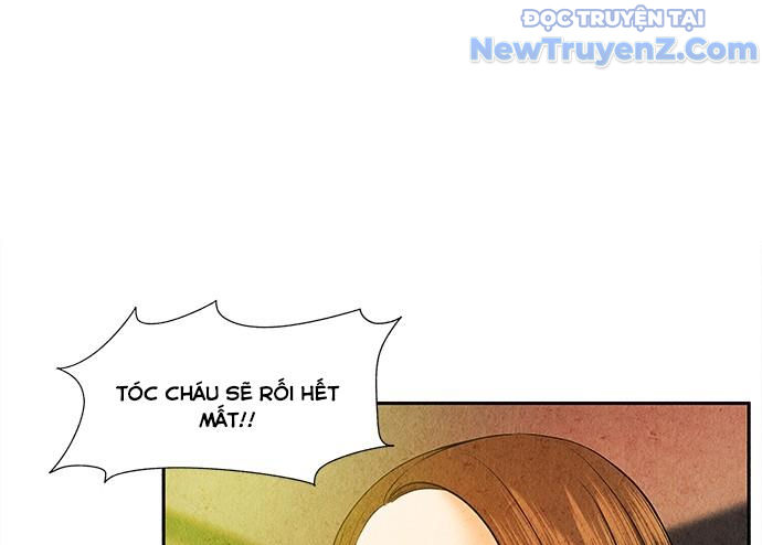 Cửa hàng đồ cổ tương lai chapter 14 - Trang 132