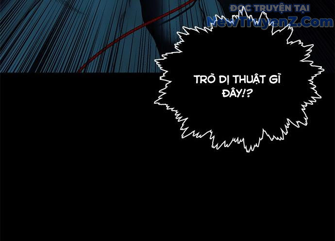 Cửa hàng đồ cổ tương lai chapter 18 - Trang 175