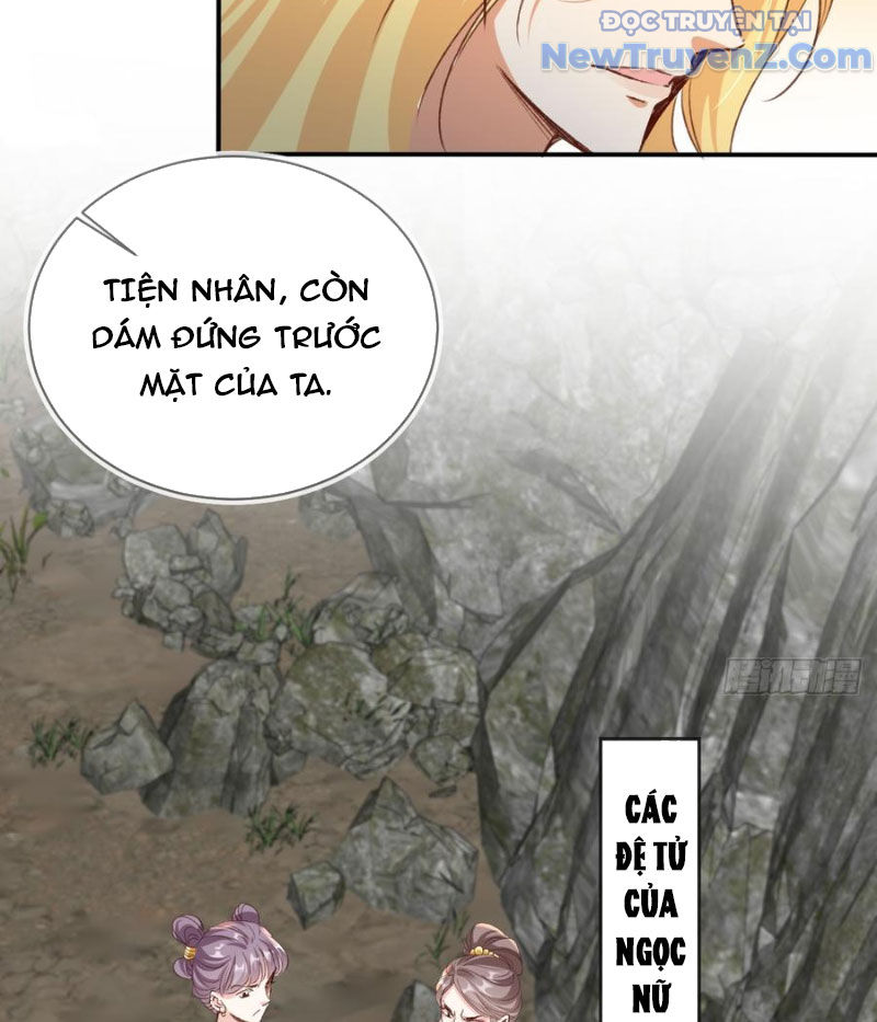 Tùy Tùng Của Nữ Phản Diện chapter 169 - Trang 62