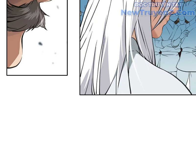 Kim Ngô Thần Vệ chapter 7 - Trang 18