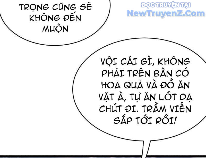 Sau Khi Tự Do Tài Chính, Họ Đã Dâng Hiến Lòng Trung Thành chapter 5 - Trang 32