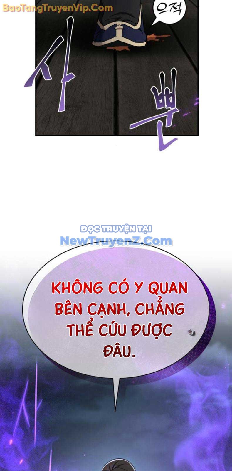 Thiên Ma Muốn Sống Một Cuộc Đời Bình Lặng chapter 32 - Trang 87