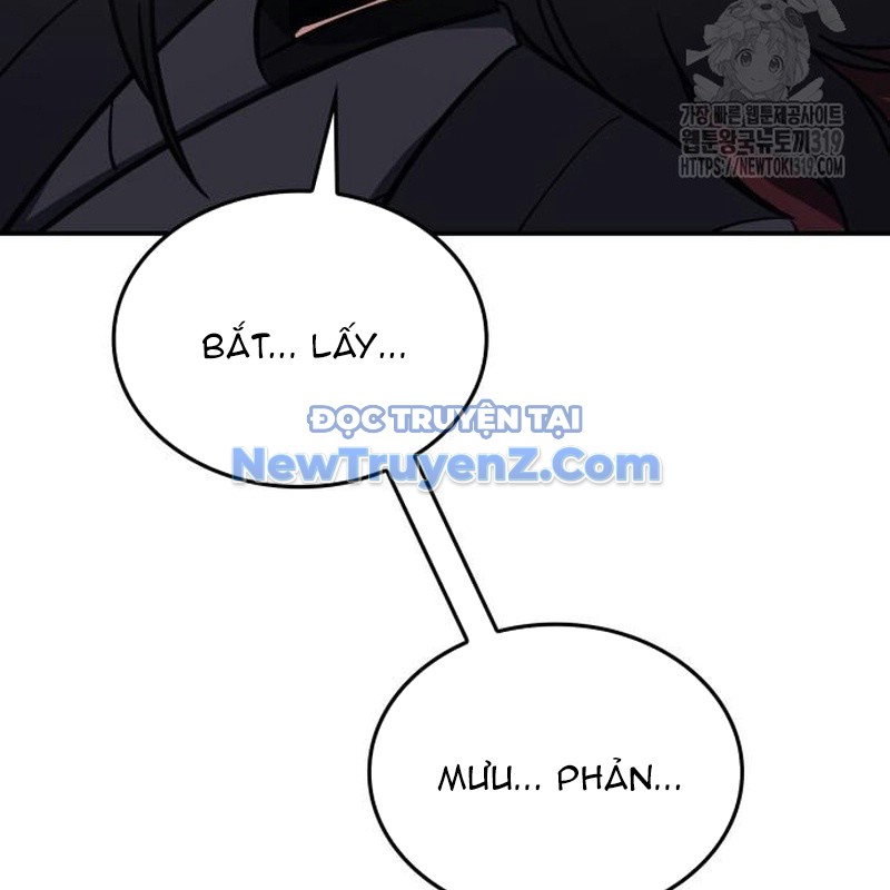 Thiên Ma Thần Quyết: Trùng Sinh chapter 117 - Trang 191