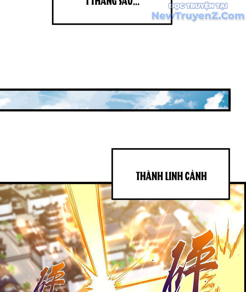Lôi Kiếp Thập Vạn Niên chapter 1 - Trang 70