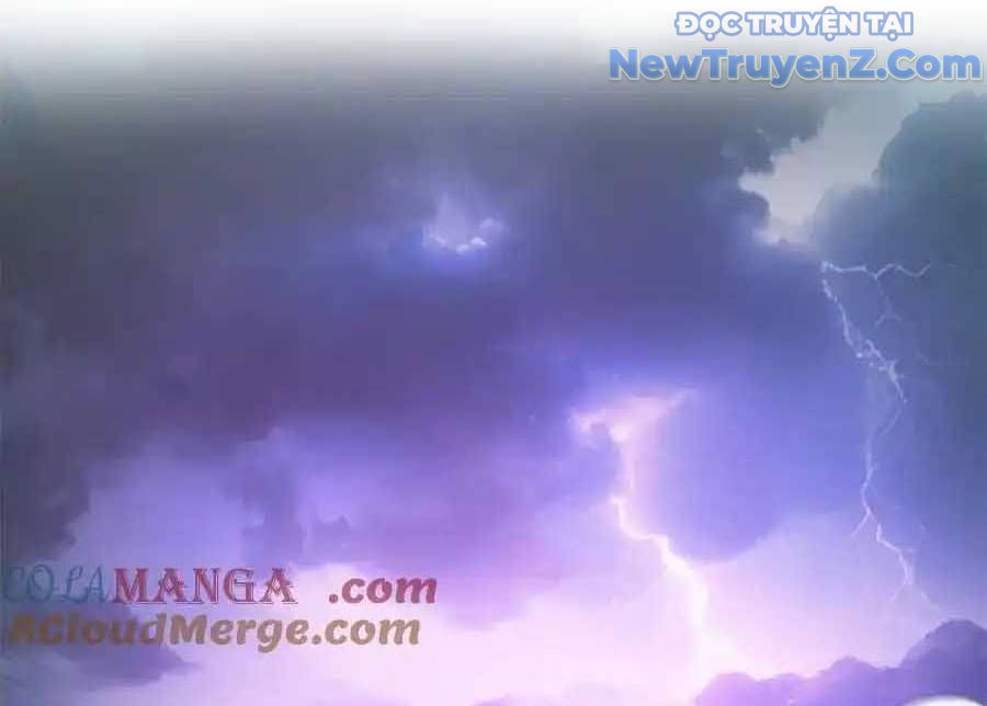 Tu Chân Nói Chuyện Phiếm Quần chapter 688 - Trang 63