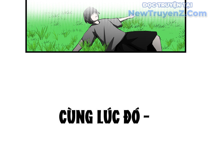 Thời Đại Tinh Linh Giáng Lâm chapter 1 - Trang 46