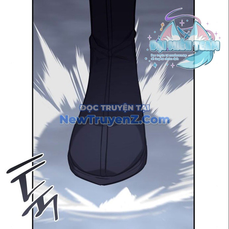Thiên Ma Thần Quyết: Trùng Sinh chapter 116 - Trang 21