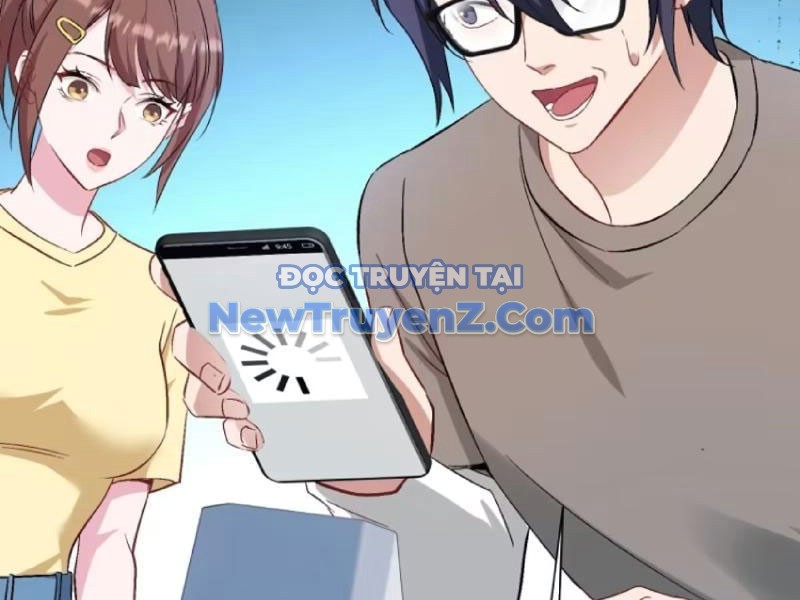Bỏ Làm Simp Chúa, Ta Có Trong Tay Cả Tỉ Thần Hào chapter 204 - Trang 49