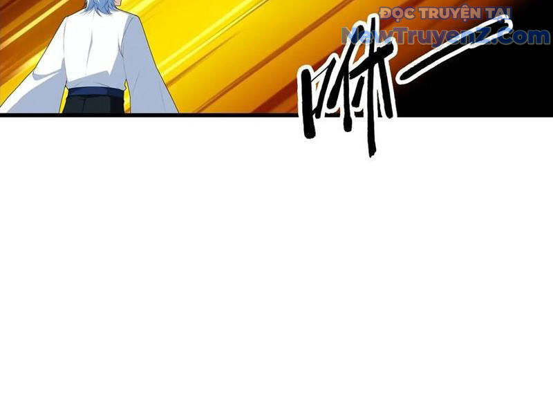 đô Thị Thánh Thủ: Ta Là Y Võ đỉnh Phong chapter 120 - Trang 29