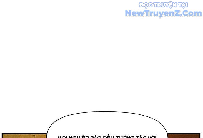 Cửa hàng đồ cổ tương lai chapter 22 - Trang 241