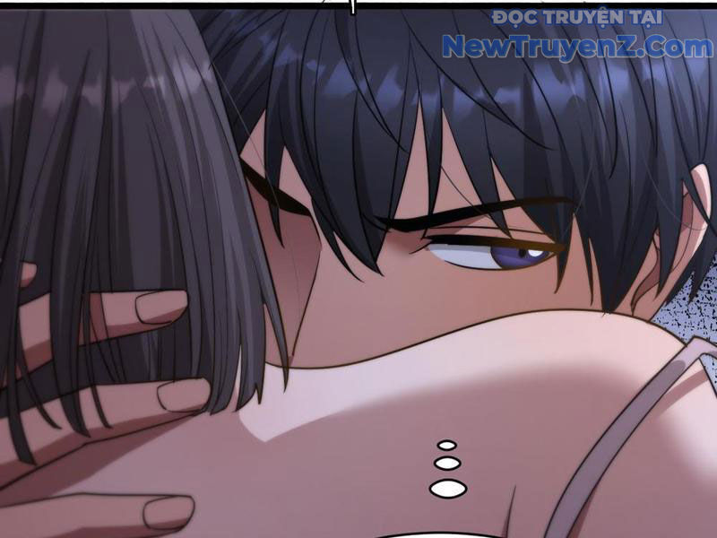 Sau Khi Tự Do Tài Chính, Họ Đã Dâng Hiến Lòng Trung Thành chapter 10 - Trang 89