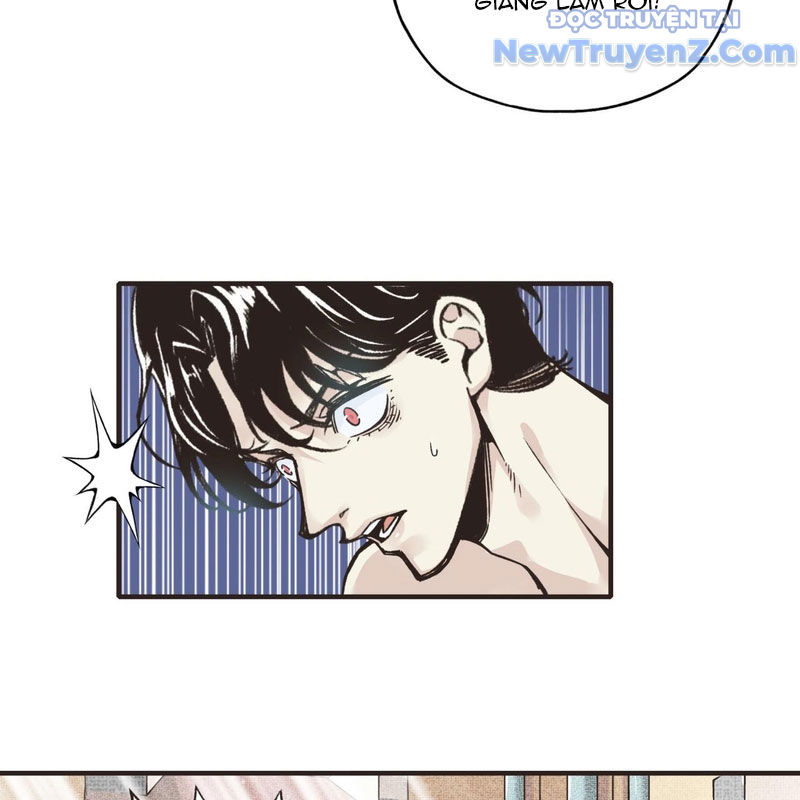 Ta Xuyên Vào Dị Giới Với Chỉ Số Phòng Thủ 99999 chapter 1 - Trang 83
