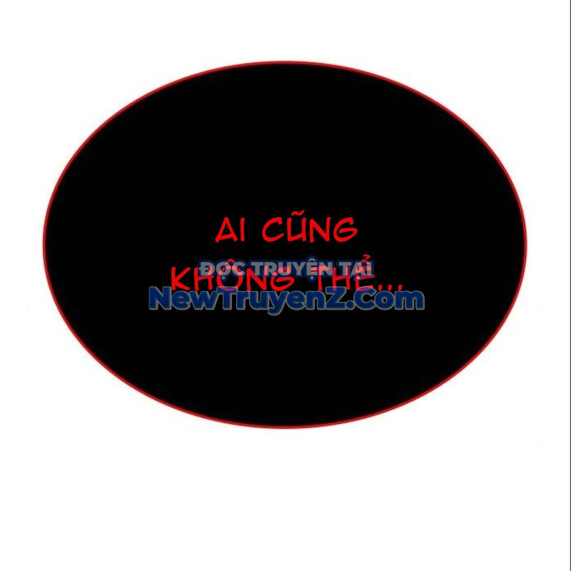 Thiên Ma Thần Quyết: Trùng Sinh chapter 115 - Trang 58