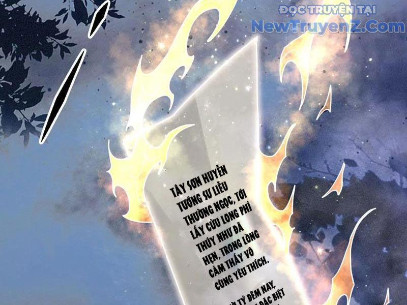 Kim Ngô Thần Vệ chapter 3 - Trang 65