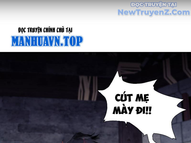 Bách Quỷ Lục chapter 8 - Trang 9