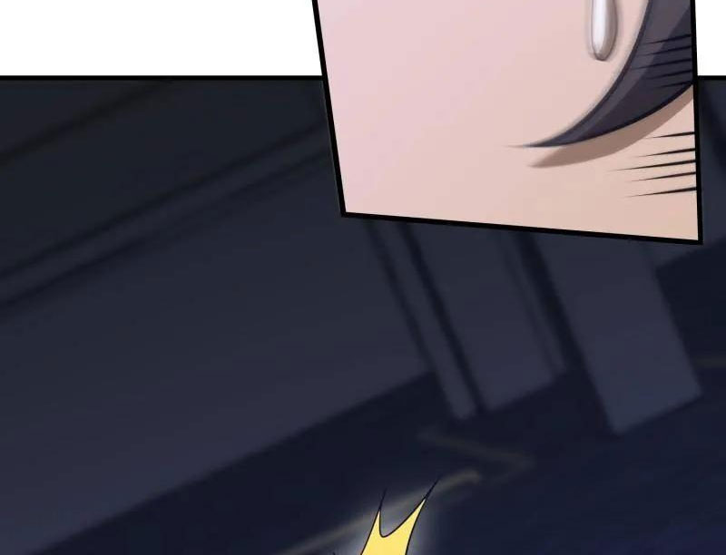 Đệ Nhất Danh Sách chapter 568 - Trang 177