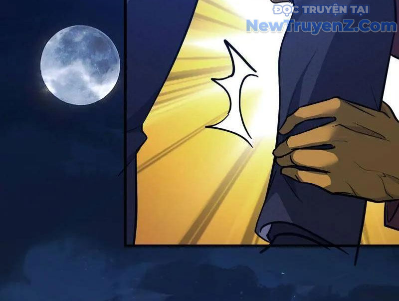 Đệ Nhất Danh Sách chapter 571 - Trang 38