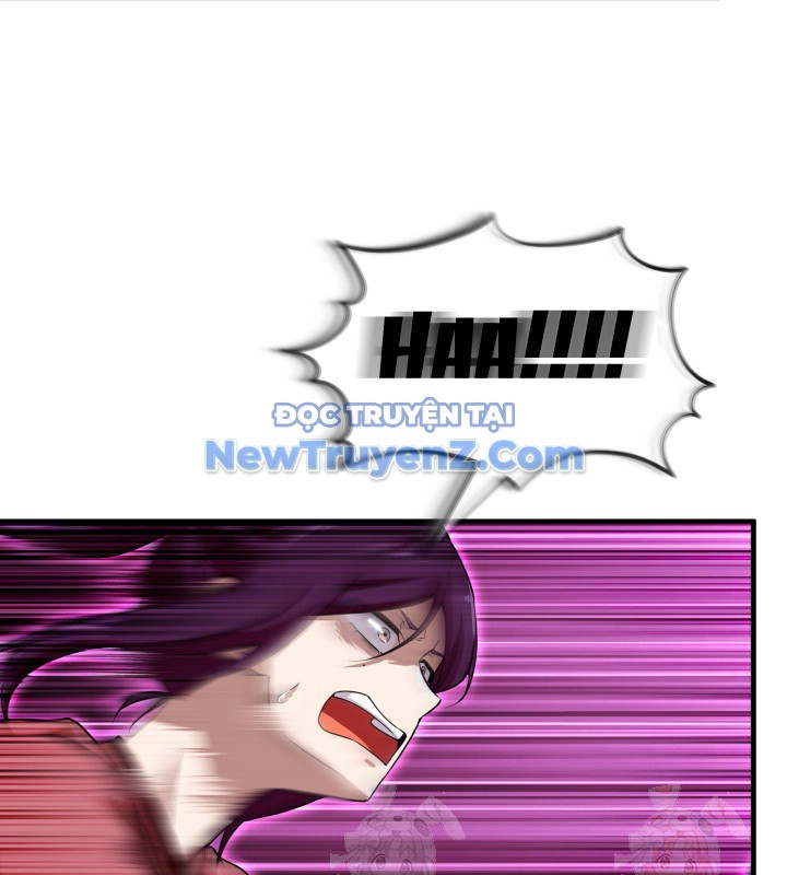 Nhà Nghỉ Thiên Ma chapter 56 - Trang 135