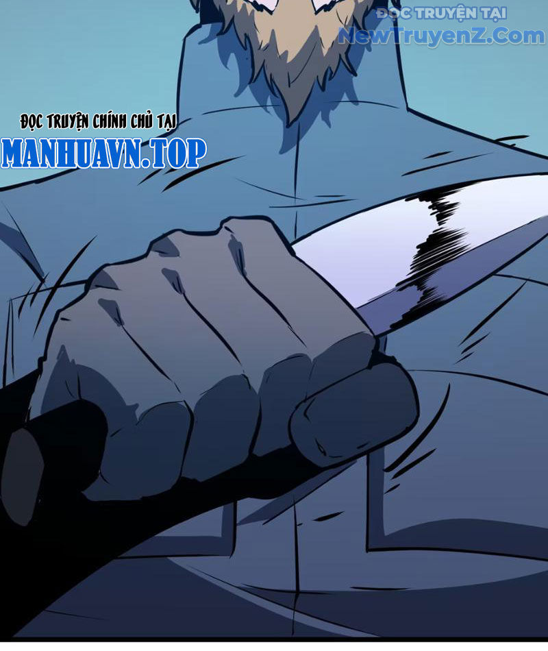 Ta có thể thu thập vô số kính tượng chapter 3 - Trang 57