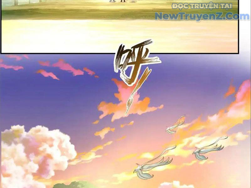 Tân Sủng Mị chapter 74 - Trang 31