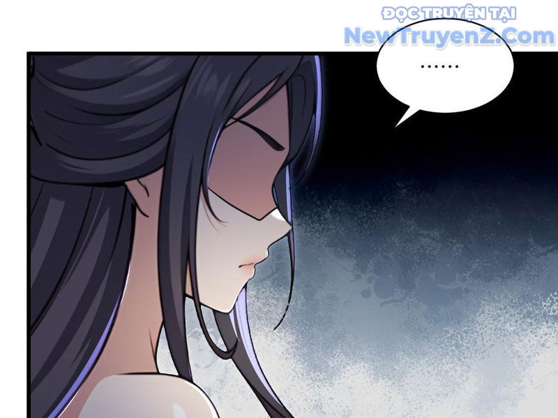 Phản Phái Muốn Sống Lâu Thêm Một Ngày chapter 32 - Trang 11