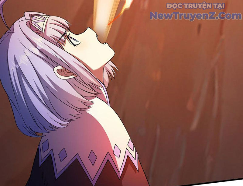 Cái Bóng Của Ta Là Loli chapter 10 - Trang 46