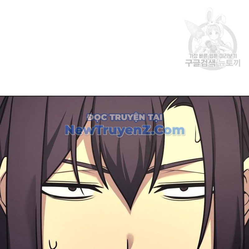 Thiên Ma Thần Quyết: Trùng Sinh chapter 114 - Trang 178