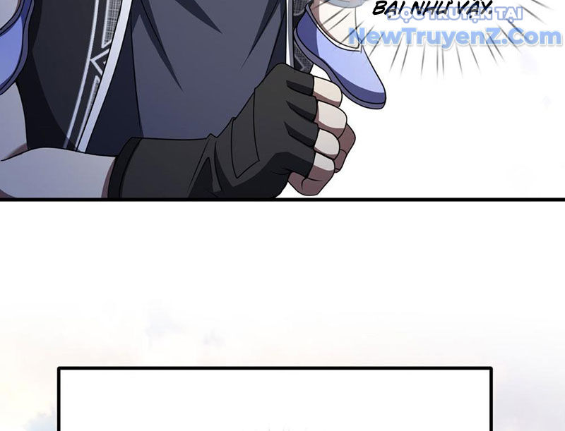 Cái Bóng Của Ta Là Loli chapter 10 - Trang 55