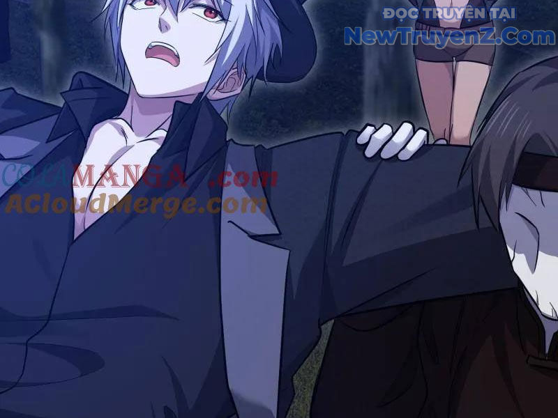 Đệ Nhất Danh Sách chapter 571 - Trang 63